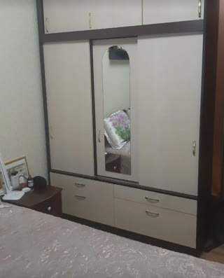 Продам 2к квартиру Ак. Павлова, Салтівка