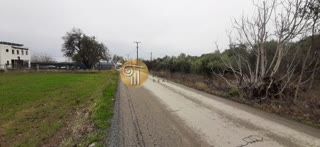 23700 m² Parcel