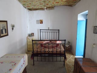 Bungalow 120τ.μ.