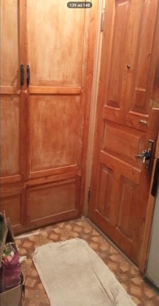 Продам квартиру пос Артема