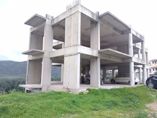 Διαμέρισμα 150 τ.μ.