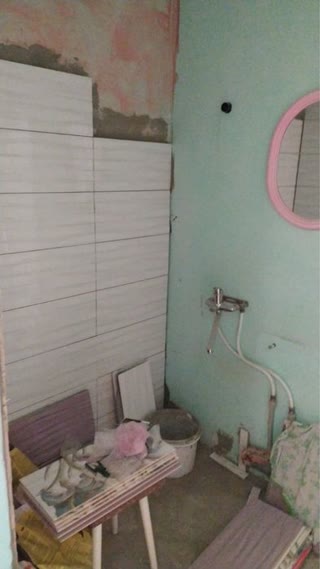Продам 1ком