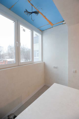 Продам 3к квартиру Холодна Гора