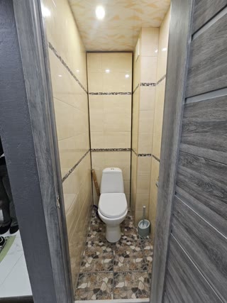 Продам 1к квартиру Салтовка