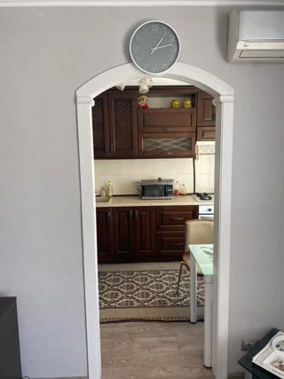 Продаж 2-кімнатної квартири, Дніпровський район, Дарницька площа