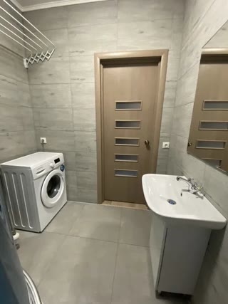 Продаж 1-к ЖК Паркленд метро Васильківська Виставковий центр