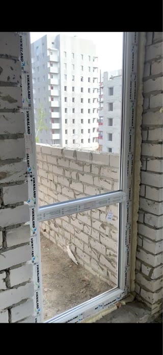 Продам 1 кімн квартиру в ЖК Гидропарк, Шишковка