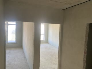 Продаж 1-кімнатної квартири, вул. Соняшникова, Сихівський район