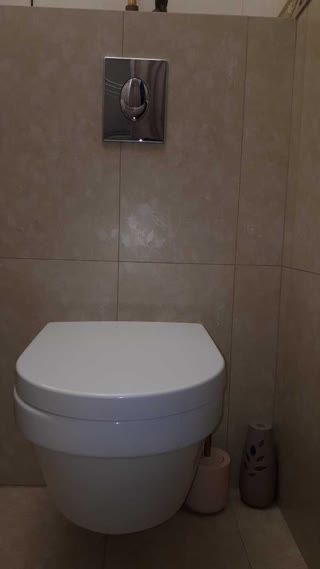 Продаж 3-к квартири Дарницький, Лівий берег