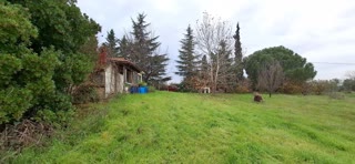 5875 m² Parcel