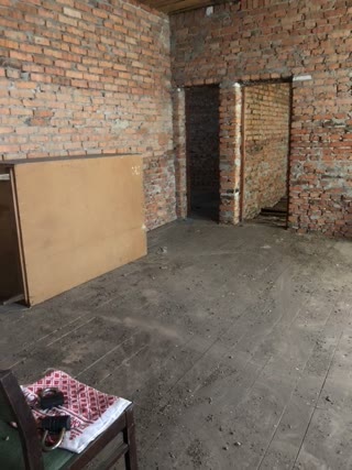 Продам участок с домом с Черкаська Лозова