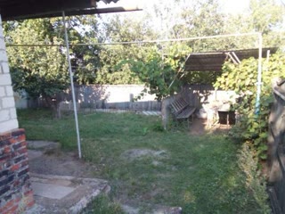 Продам будинок  id_43401098