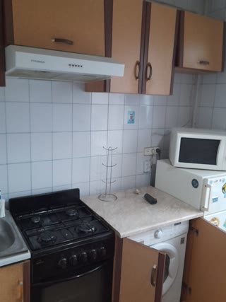 Продам 1к квартиру Холодна Гора
