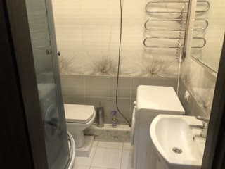 Продам 1к квартиру Центр
