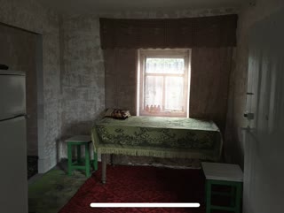 Аренда дома пос.Мирний