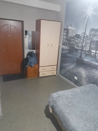 Продам  гостинку  м. Масельського