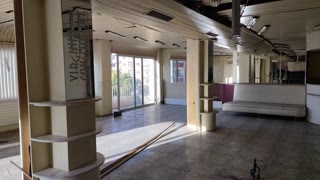 Квартира 120 м²