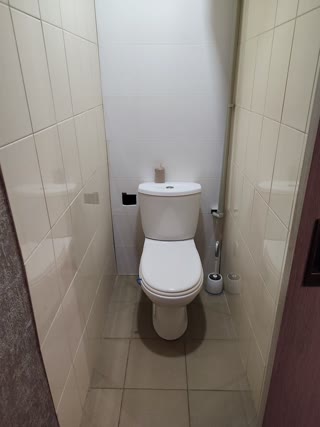 Продам 3х кімнатну квартиру Павлово Поле