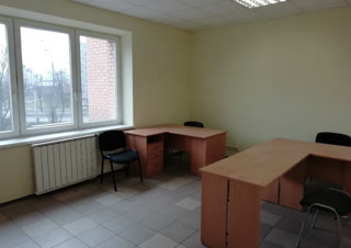 Оренда офісного приміщення 110 кв.м, Оазис, Оболонський район