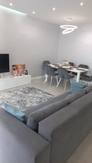 Продається 3к квартира, вул. Олени Пчілки, Дарницький р-н