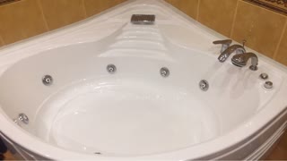 Продам 2к квартиру Северная Салтовка