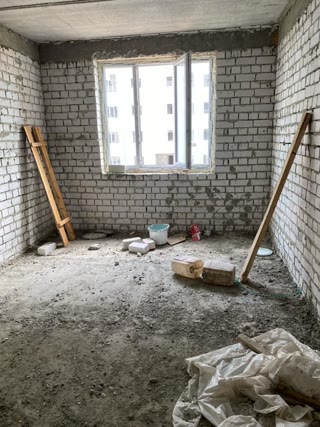 Продам 1к кв, ЖК Левада 2