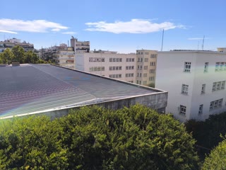 130 m² Apartment