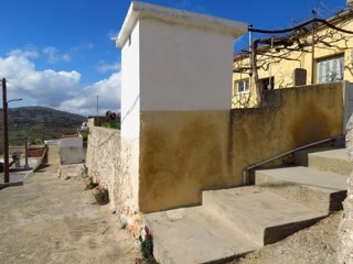 142 m² Detached House