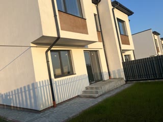 Продаж Котеджу с. Солонка Львівська область