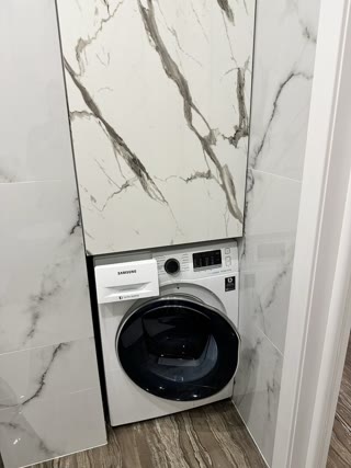 Продам 2к квартиру у Жк Білий Слон