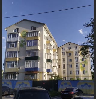 Продам 2к квартиру, ЖК Куликівський