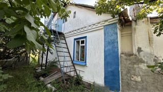 Продам будинок в Бортничах