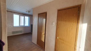 Продам 3к квартиру Салтовка