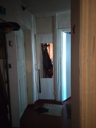 продам квартиру в місті