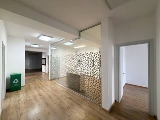 Office space for rent in Saburtalo
