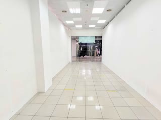 Продажа бутика в ТК «Олімпійський».