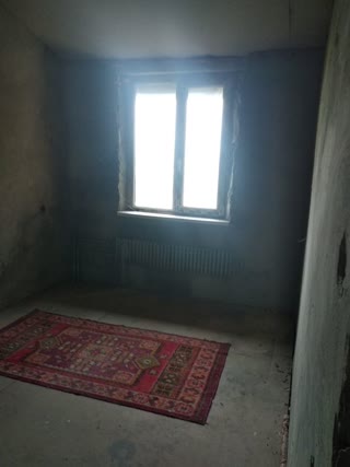 Продам 2-х этажную квартиру Новые Дома