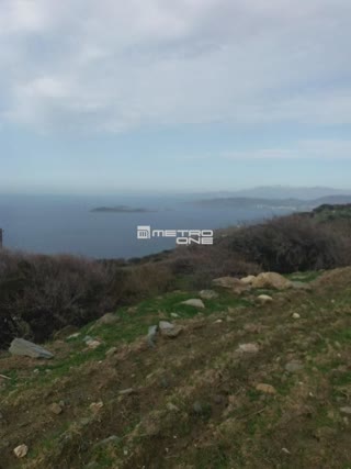 4035 m² Parcel