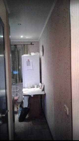 Продам 1к квартиру Гідропарк, Журавлевка
