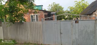 Продам дом Тарановка