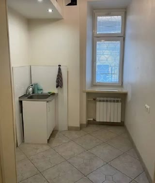Продаж 4к квартири 110.4 м2 на Печерську. Крутий Узвіз Липки