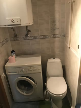 Продам 2х к квартиру, Північна Салтівка, Екватор