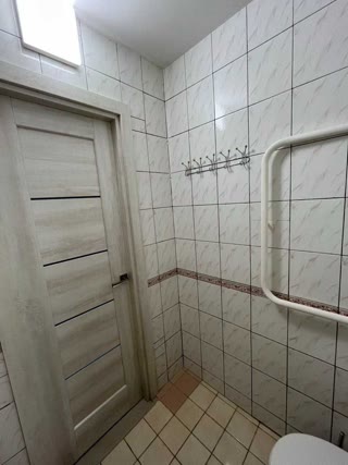 Продаж 1к квартири Троєщина, євроремонт