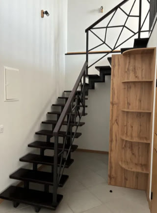 🏡 Продаж 2-рівневої квартири в ЖК «Квіти Львова» ✨