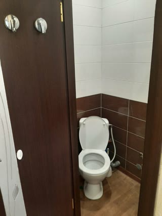 Продам гостинку Салтовка, Студенческая