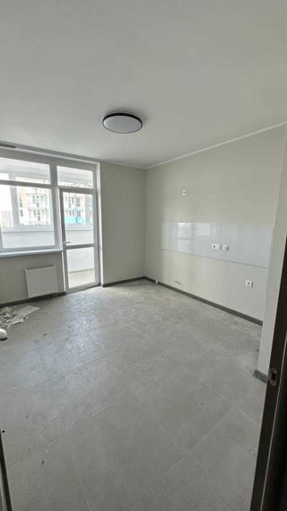 Sale of a 2-room apartment in the Teremki residential complex