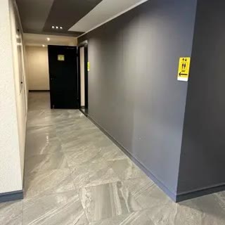 Продаж 2к квартири ЖК Академ Квартал, метро Академмістечко