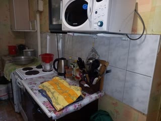 Продам 1к квартиру Салтовка