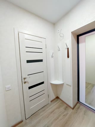 Продам 1к квартиру в ЖК Птичка, Салтовка