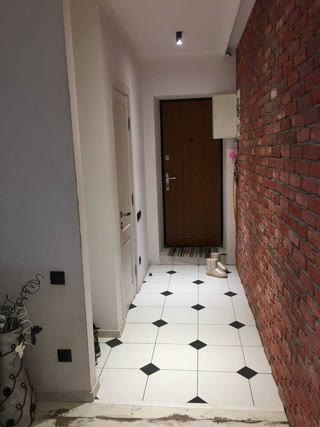 Продам 3к квартиру проспект Героев Харькова, Нові будинки